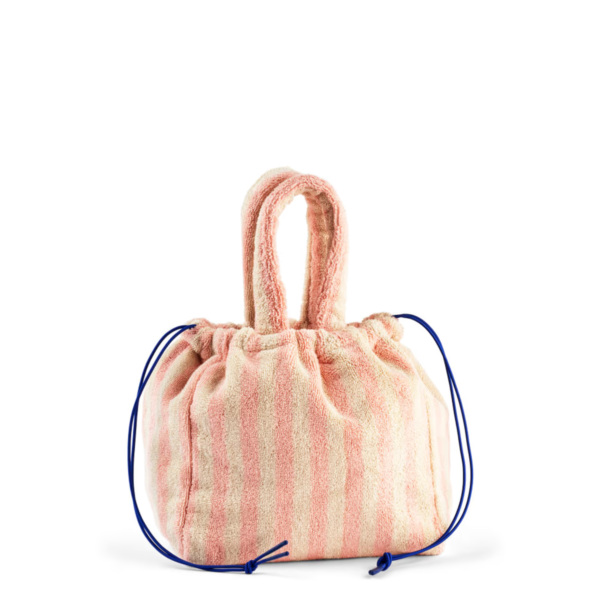 BON Borsa a mano Naram Small Tropical Creme - 1 BON Borsa a mano Naram Small Tropical Creme - 1