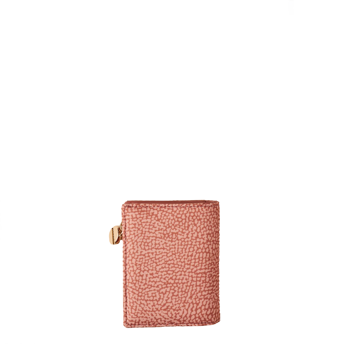 Borbonese Small Lipstick Wallet - 3 Borbonese Small Lipstick Wallet - 3