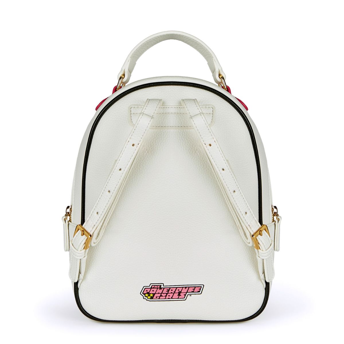 Braccialini Zaino Superchicche Voyage Unico - 3 Braccialini Zaino Superchicche Voyage Unico - 3