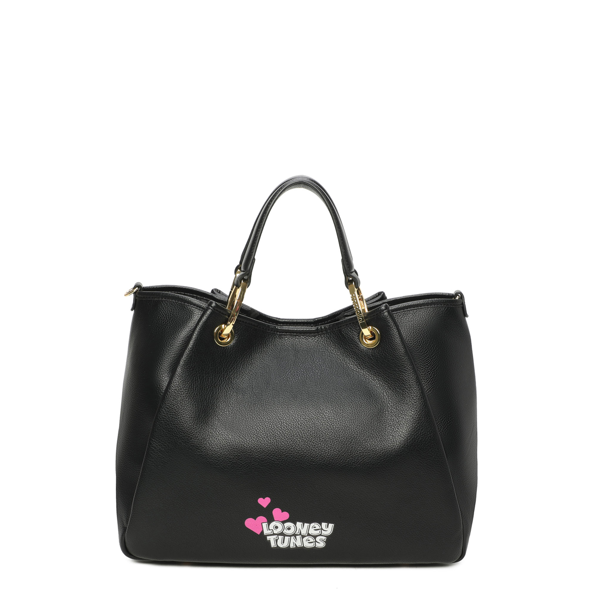 Braccialini Borsa a mano Media Amy Looney Tunes - 3 Braccialini Borsa a mano Media Amy Looney Tunes - 3