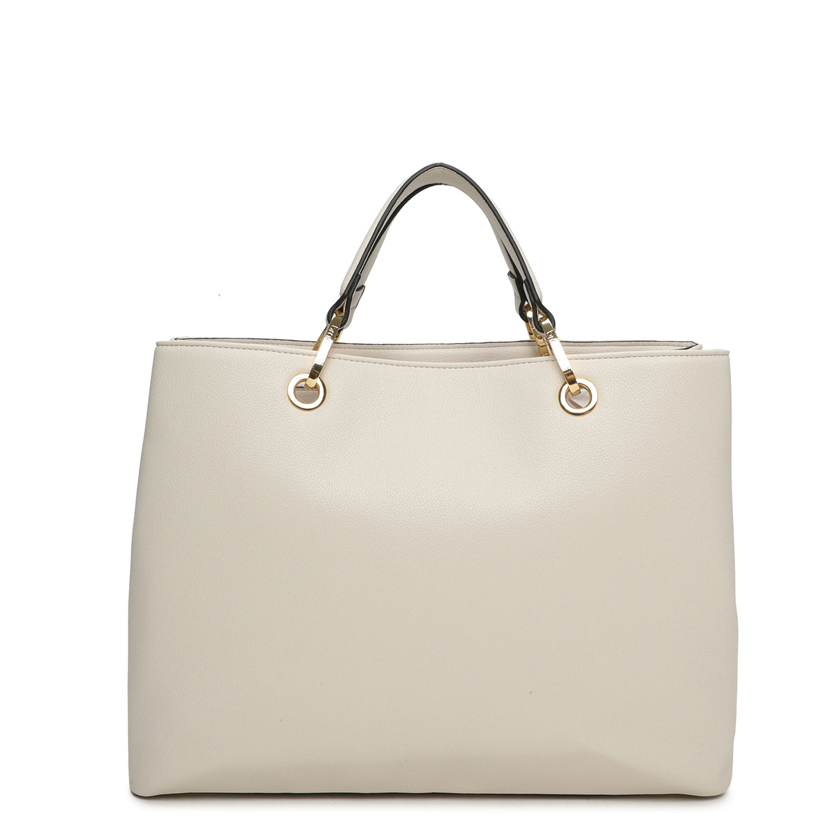Braccialini Borsa a mano Cartoline New York - 3 Braccialini Borsa a mano Cartoline New York - 3