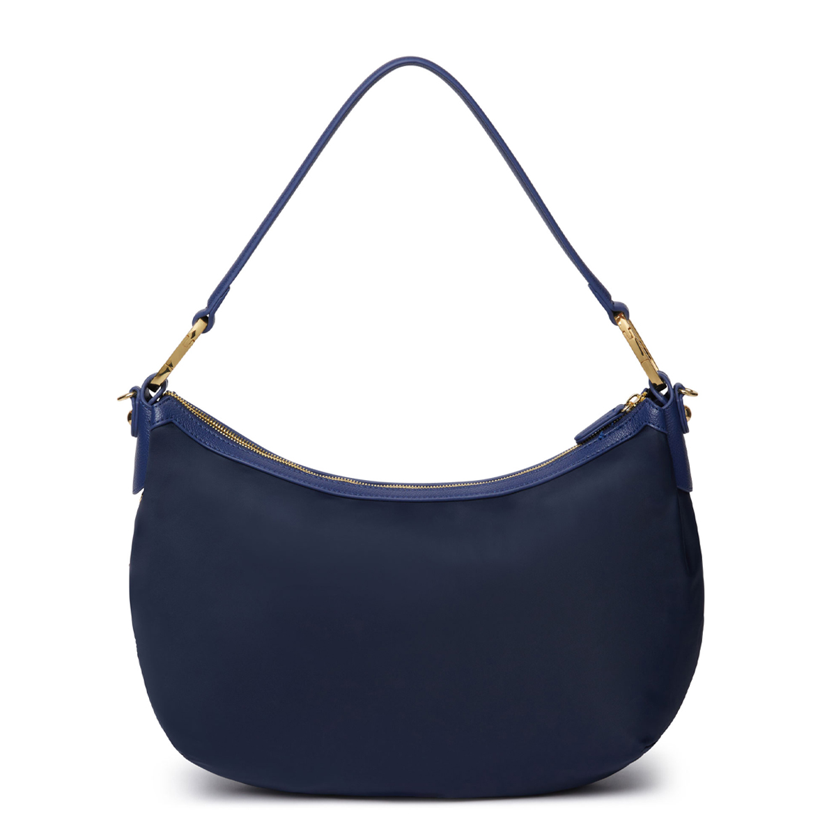Braccialini Sottospalla Beth Strass Blu - 2 Braccialini Sottospalla Beth Strass Blu - 2