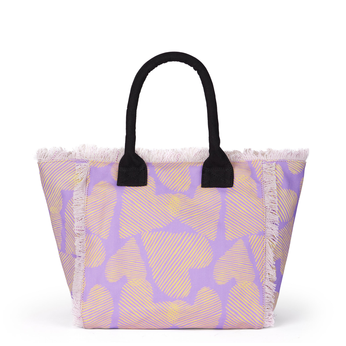 Braccialini Shopper Summer Cuori - 3 Braccialini Shopper Summer Cuori - 3