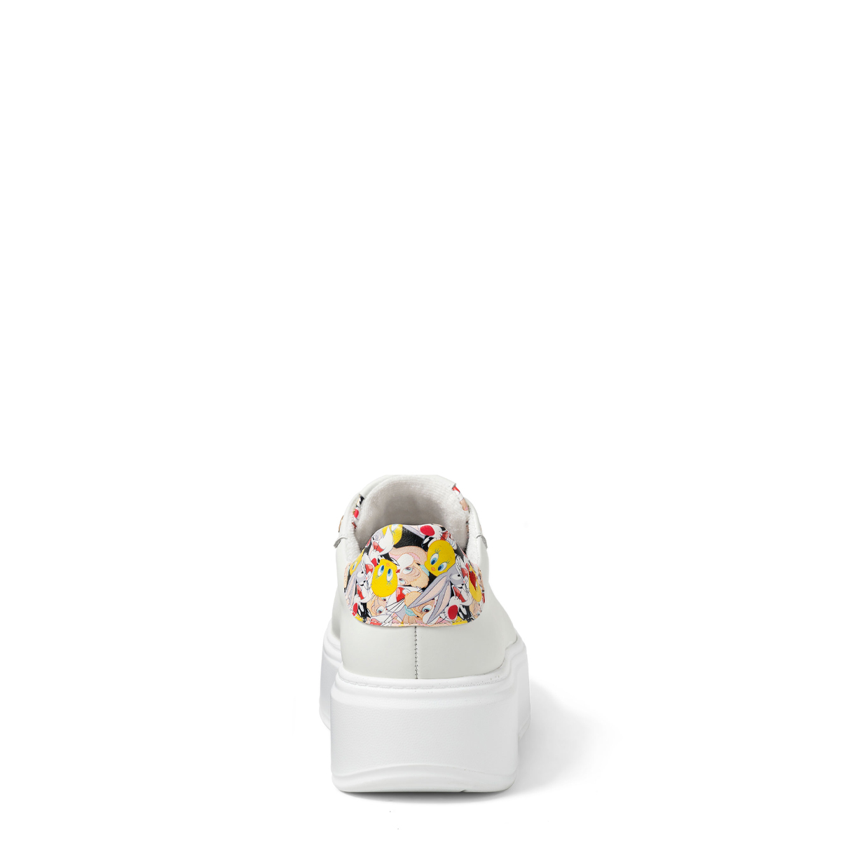 Braccialini Sneakers Looney Tunes - 2 Braccialini Sneakers Looney Tunes - 2
