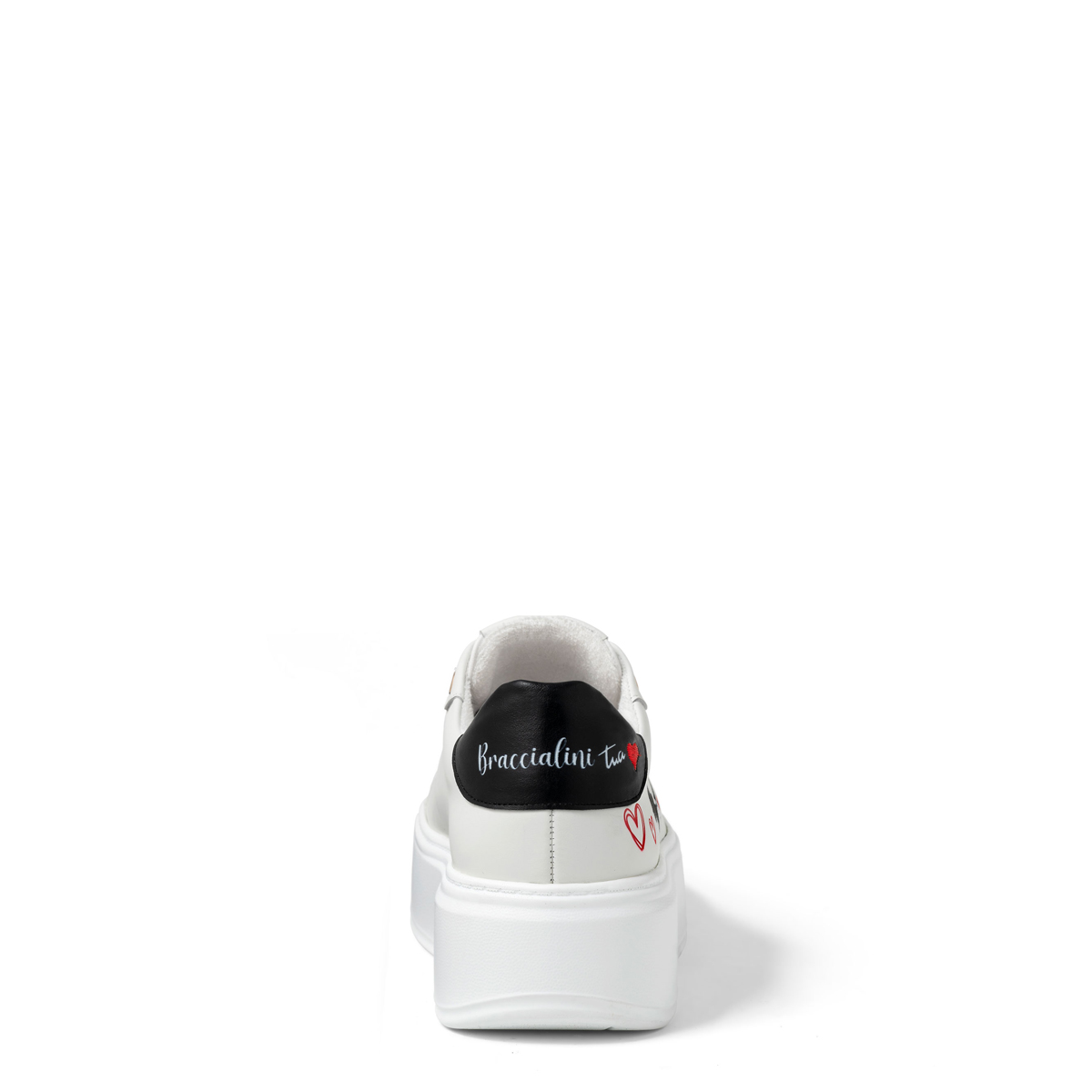 Braccialini Sneakers Looney Tunes - 2 Braccialini Sneakers Looney Tunes - 2