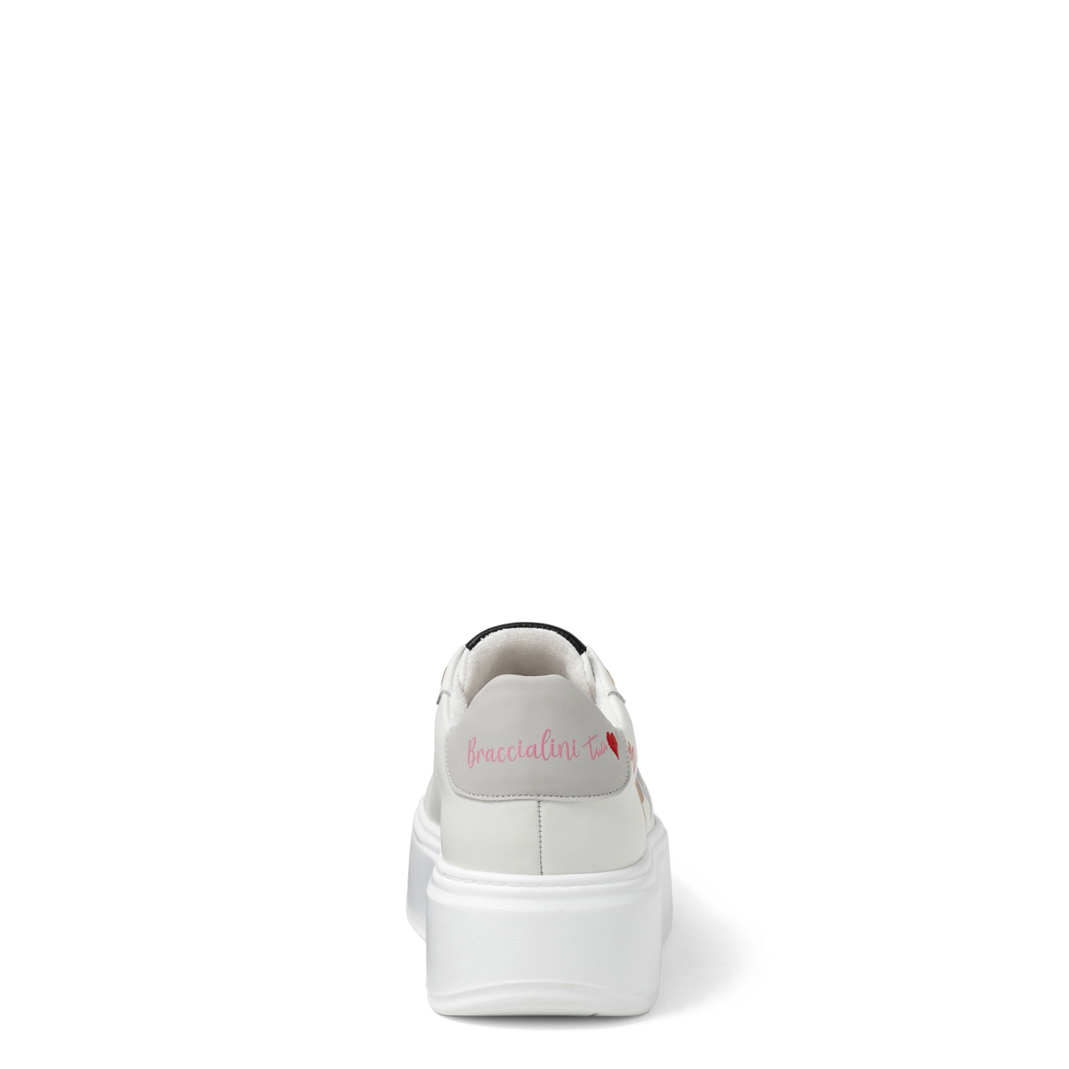 Braccialini Sneakers Looney Tunes - 2 Braccialini Sneakers Looney Tunes - 2