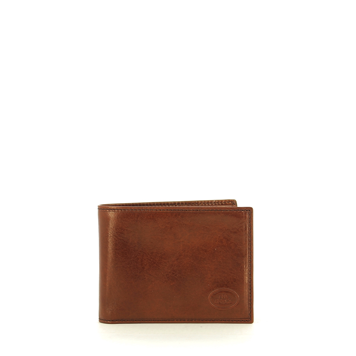 Man's Wallet Story-CUOIO-UN Man's Wallet Story-CUOIO-UN