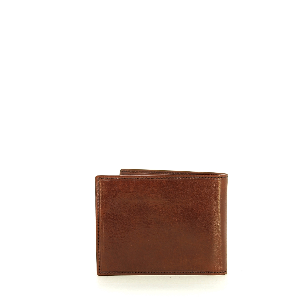 Man's Wallet Story-CUOIO-UN Man's Wallet Story-CUOIO-UN
