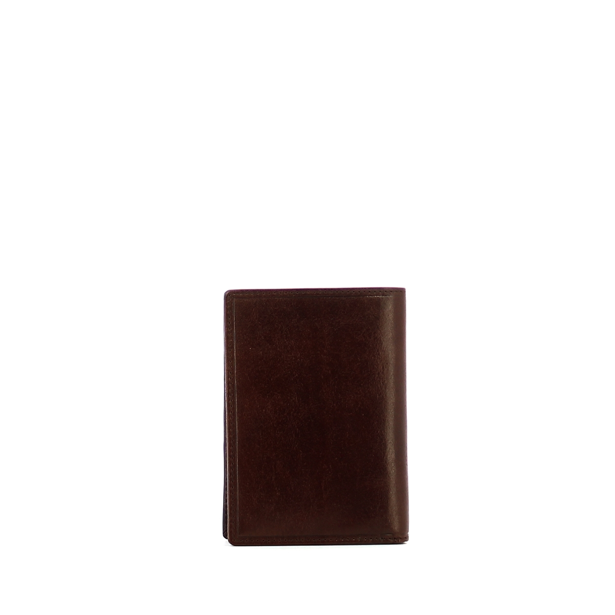 Wallet with portemonnaie Story-CUOIO-UN Wallet with portemonnaie Story-CUOIO-UN