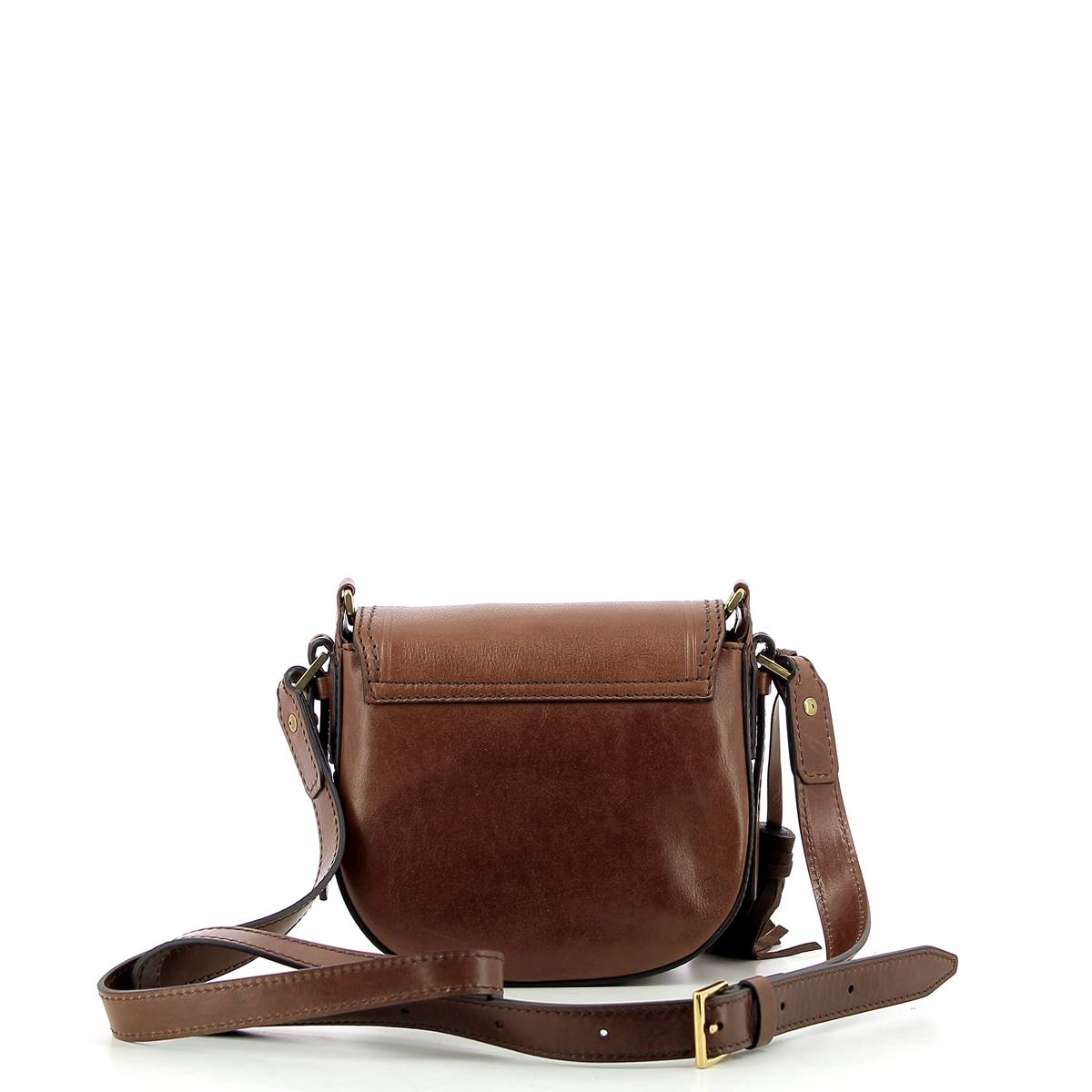 Messenger Pearl District M-CUOIO-UN Messenger Pearl District M-CUOIO-UN
