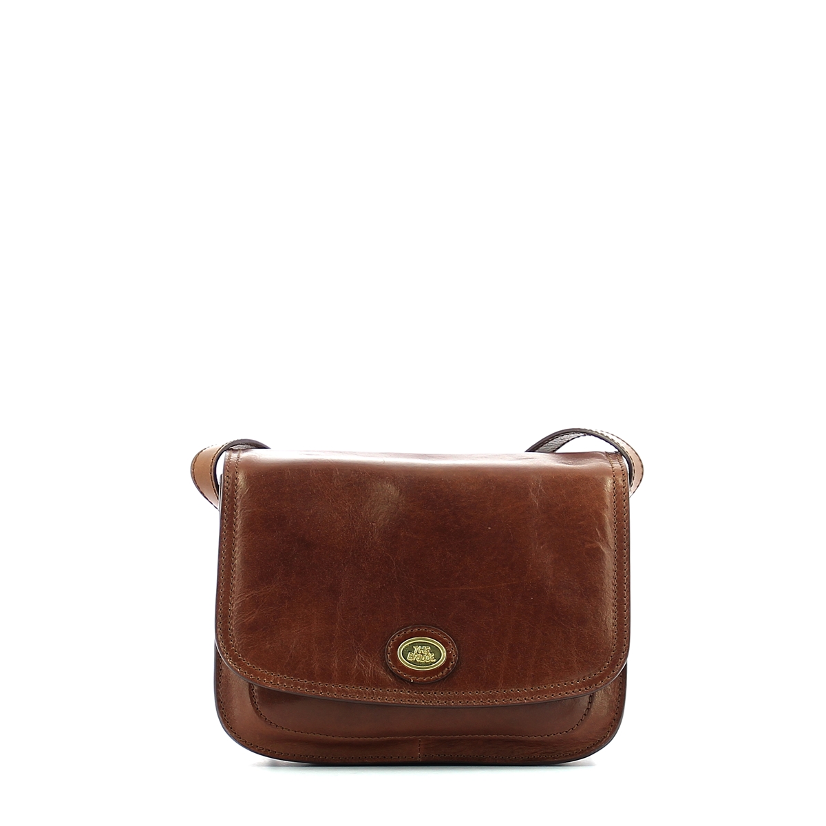 Shoulderbag Story-CUOIO-UN Shoulderbag Story-CUOIO-UN