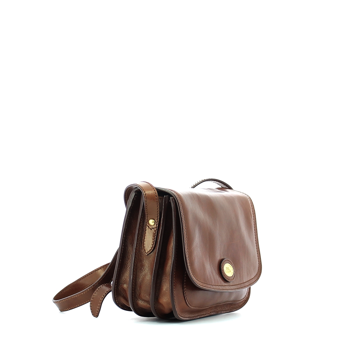 Shoulderbag Story-CUOIO-UN Shoulderbag Story-CUOIO-UN