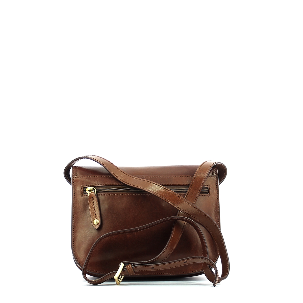Shoulderbag Story-CUOIO-UN Shoulderbag Story-CUOIO-UN