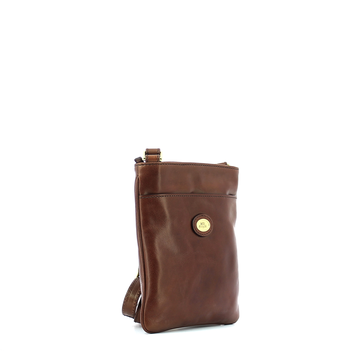 Crossbody Story-CUOIO-UN Crossbody Story-CUOIO-UN