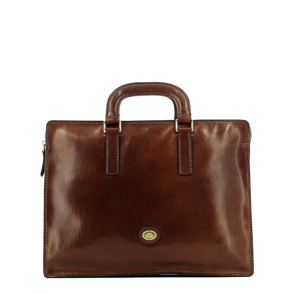 Briefcase Story-CUOIO-UN Briefcase Story-CUOIO-UN