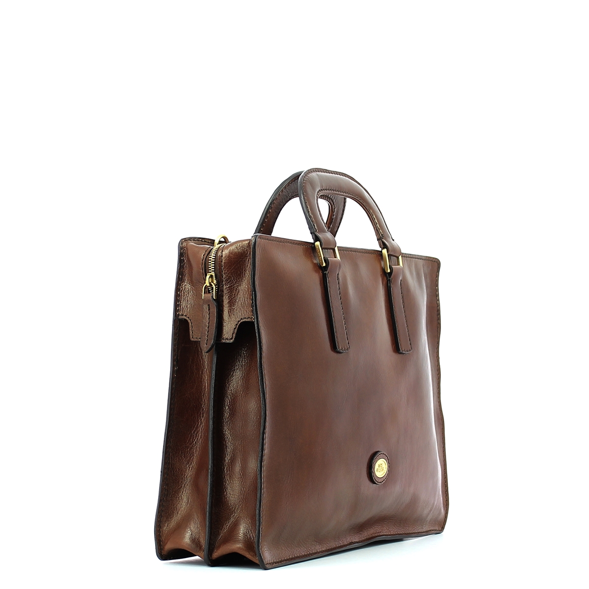 Briefcase Story-CUOIO-UN Briefcase Story-CUOIO-UN