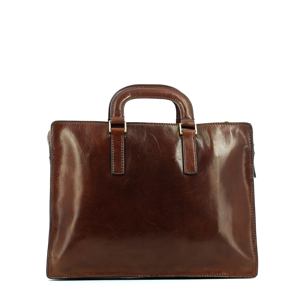 Briefcase Story-CUOIO-UN Briefcase Story-CUOIO-UN