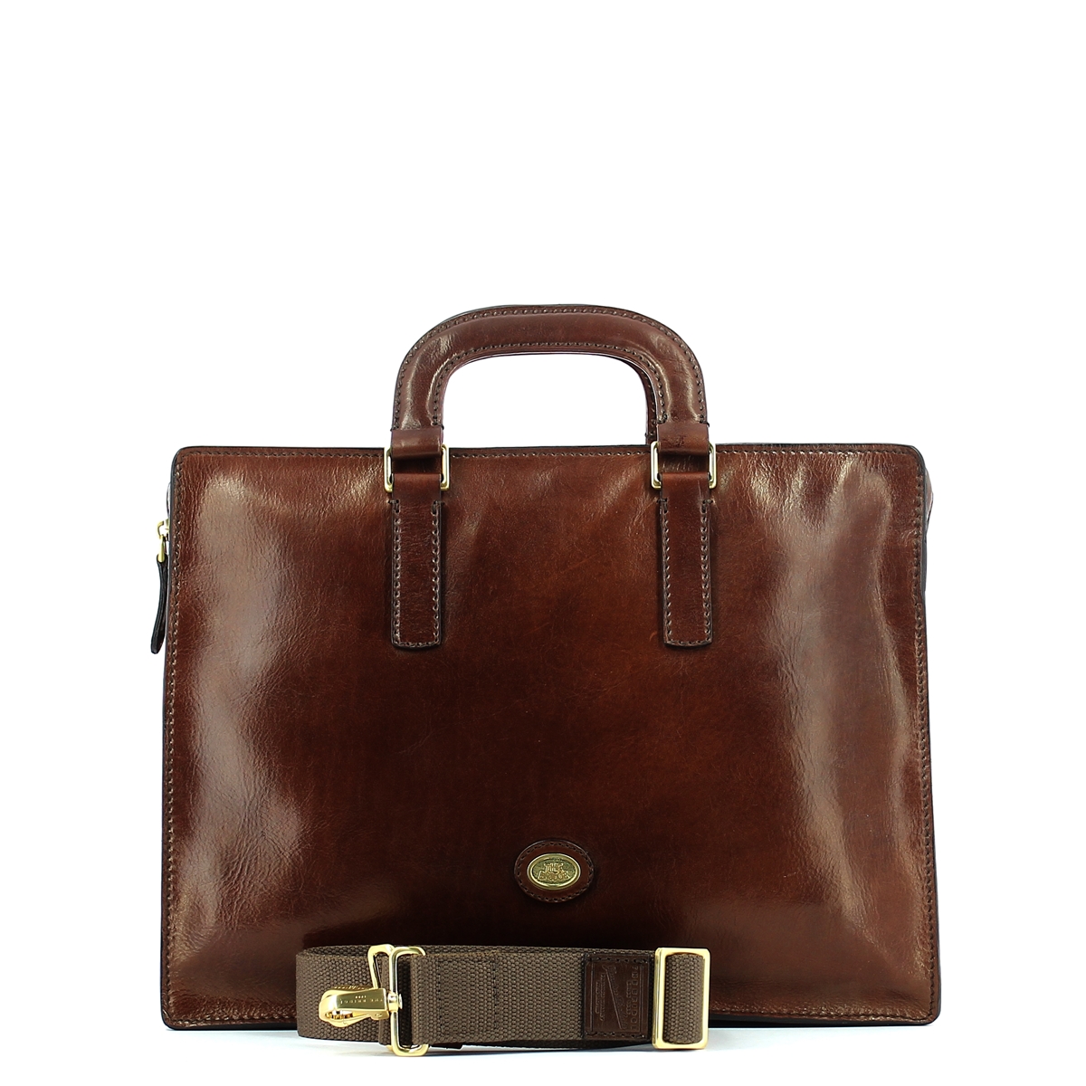Briefcase Story-CUOIO-UN Briefcase Story-CUOIO-UN