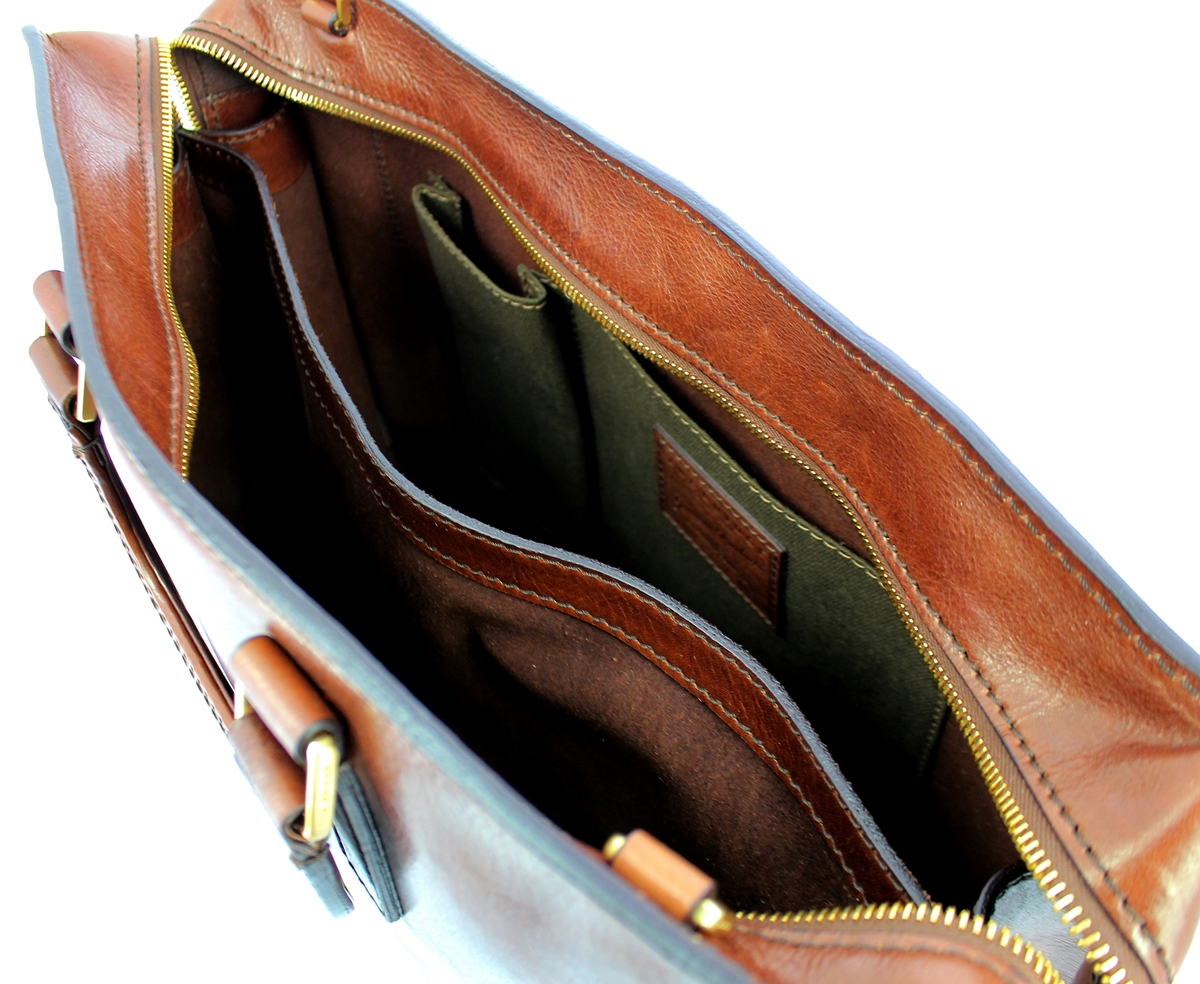 Briefcase Story-CUOIO-UN Briefcase Story-CUOIO-UN