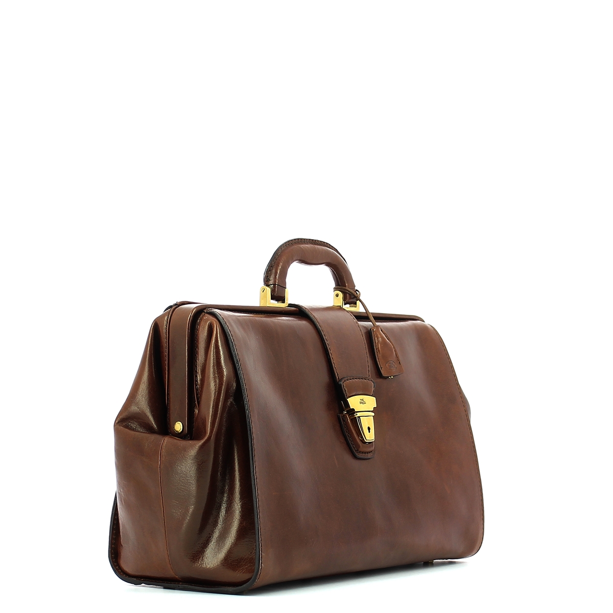 Doctor Bag Story-CUOIO-UN Doctor Bag Story-CUOIO-UN