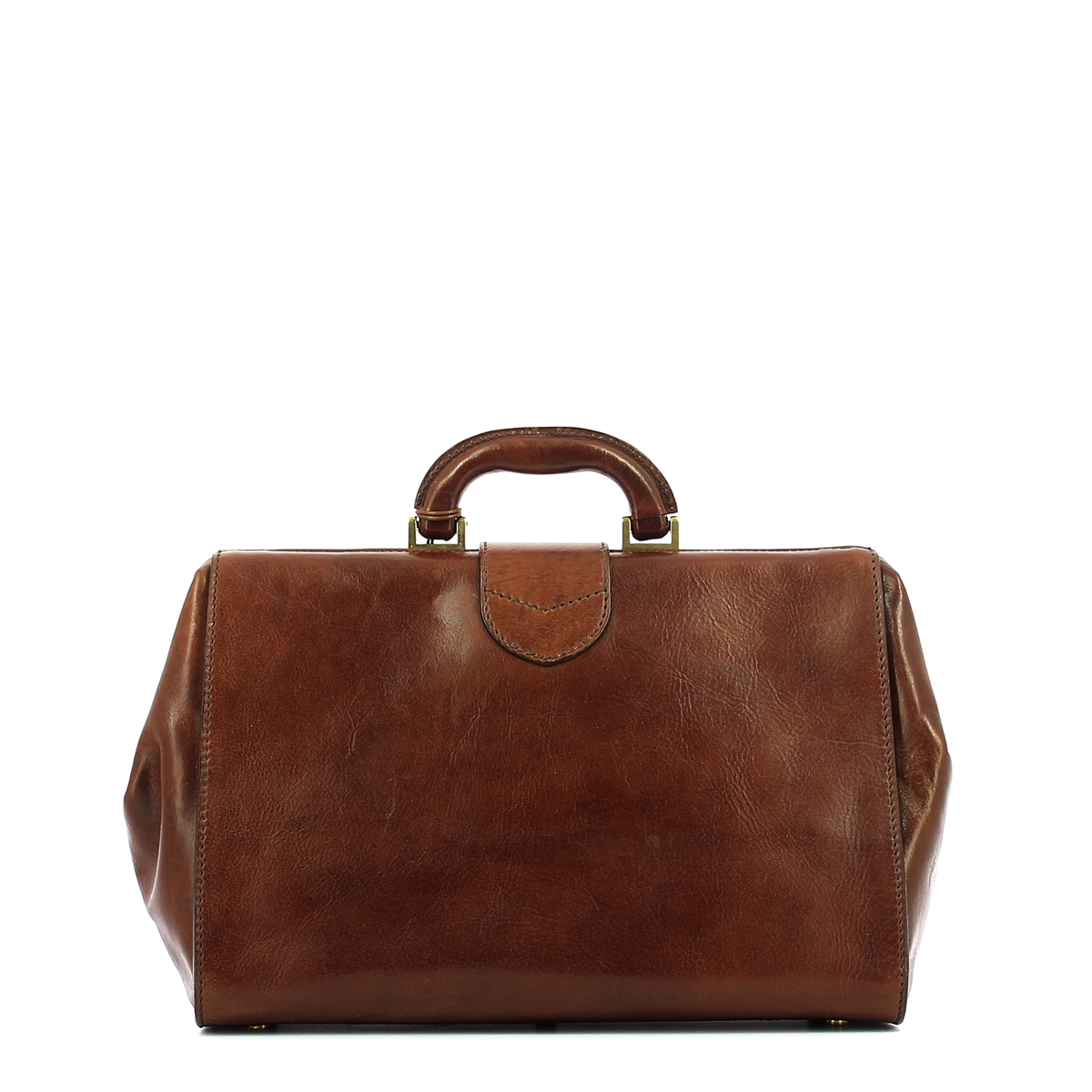 Doctor Bag Story-CUOIO-UN Doctor Bag Story-CUOIO-UN