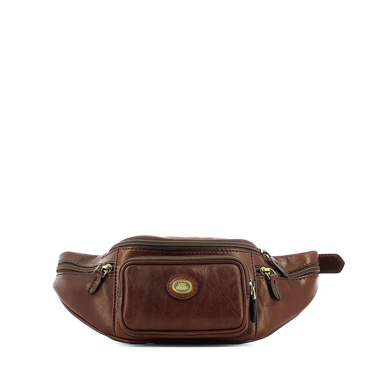 Waist pouch Story-CUOIO-UN Waist pouch Story-CUOIO-UN