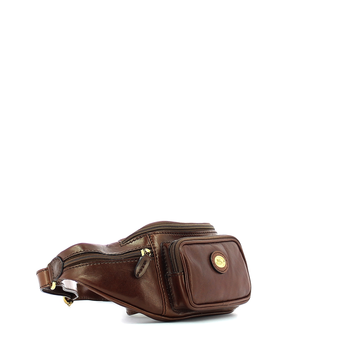 Waist pouch Story-CUOIO-UN Waist pouch Story-CUOIO-UN