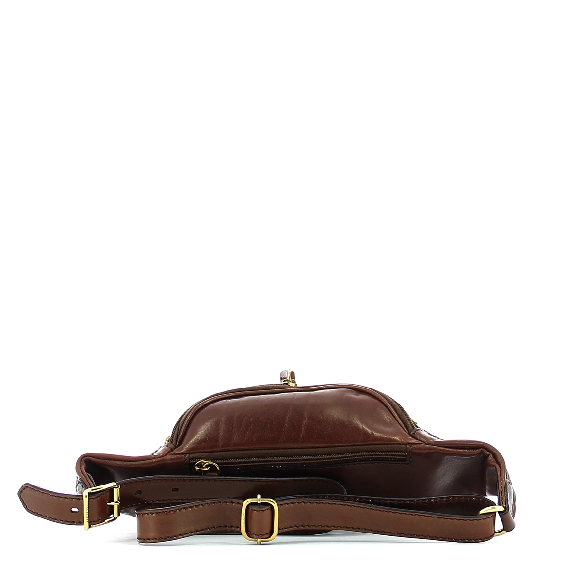 Waist pouch Story-CUOIO-UN Waist pouch Story-CUOIO-UN