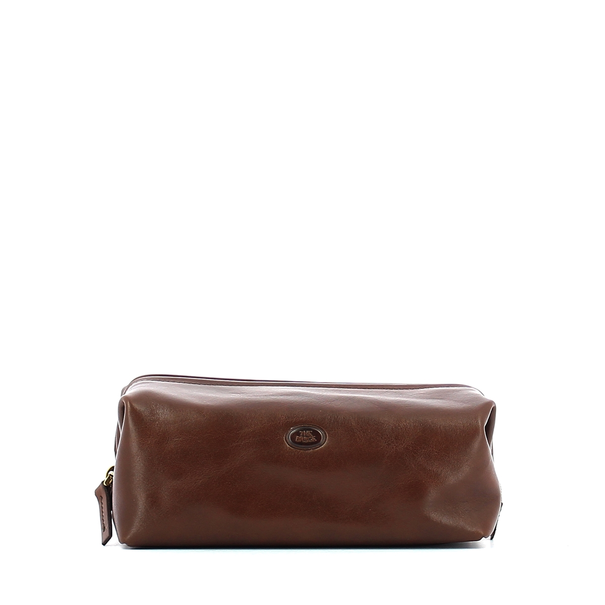 Necessaire Story-CUOIO-UN Necessaire Story-CUOIO-UN