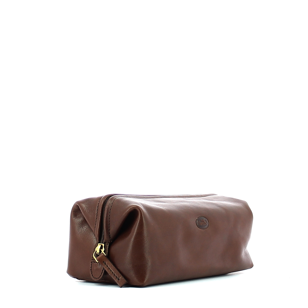 Necessaire Story-CUOIO-UN Necessaire Story-CUOIO-UN