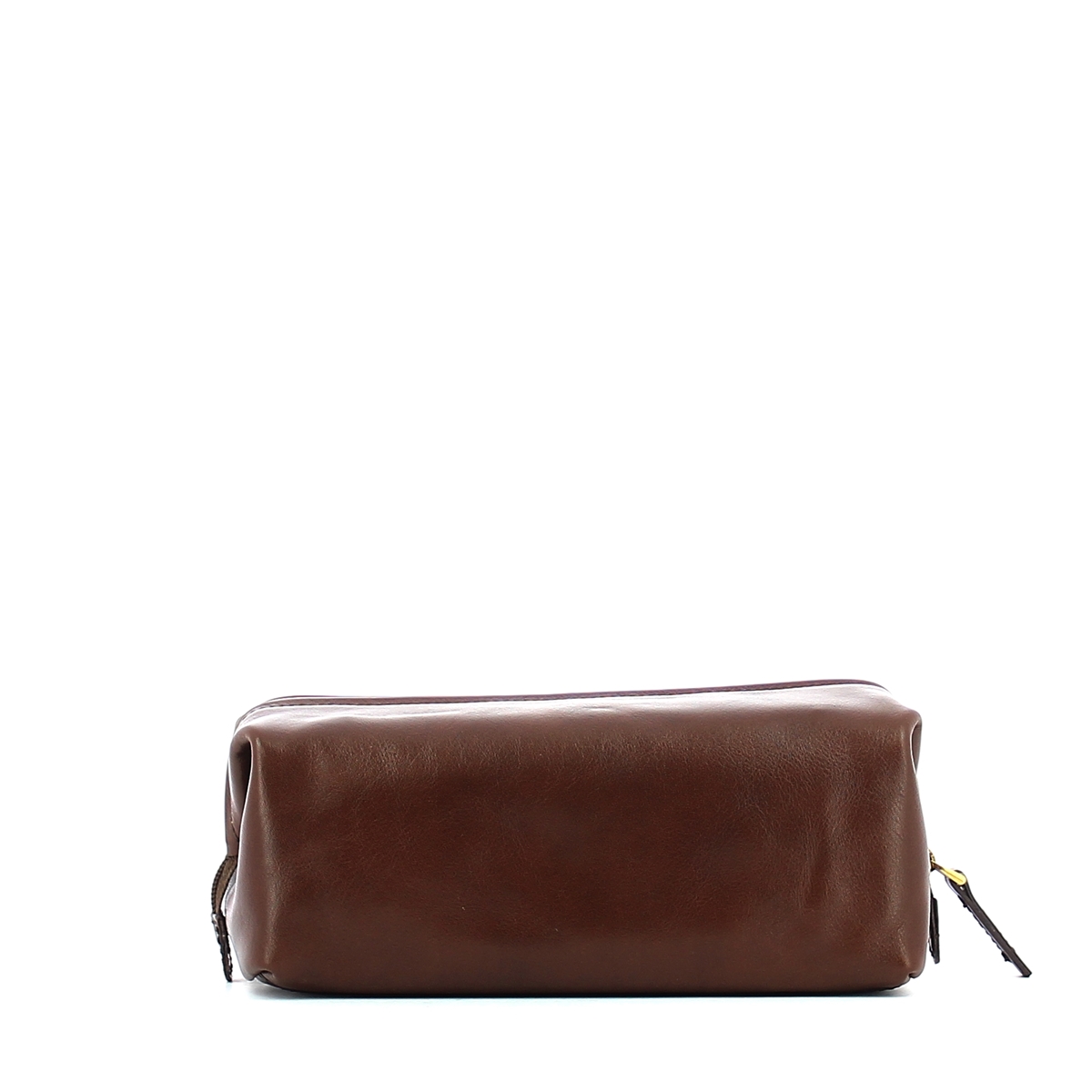 Necessaire Story-CUOIO-UN Necessaire Story-CUOIO-UN