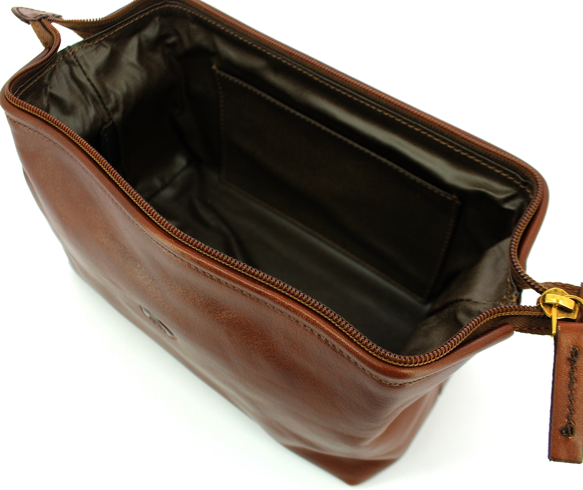 Necessaire Story-CUOIO-UN Necessaire Story-CUOIO-UN