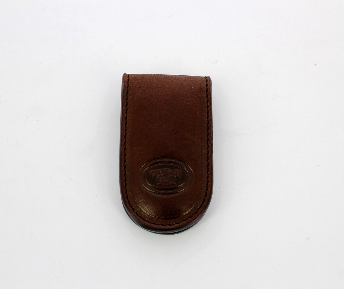 Dollar clip Story-CUOIO-UN Dollar clip Story-CUOIO-UN