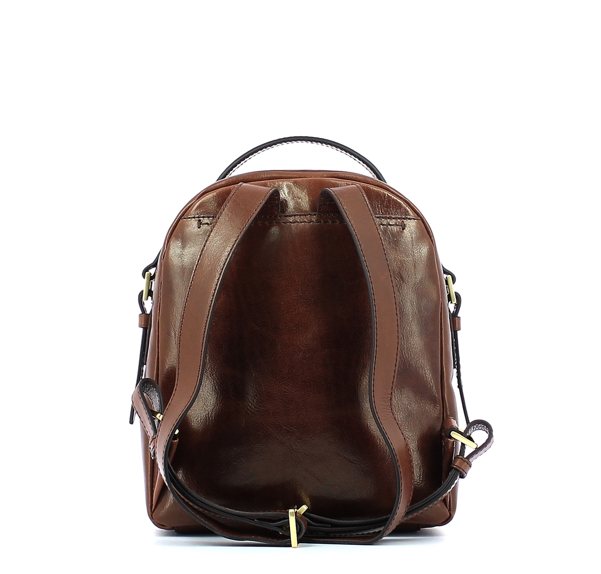 The Bridge Zaino Pearl District M - 3 The Bridge Zaino Pearl District M - 3