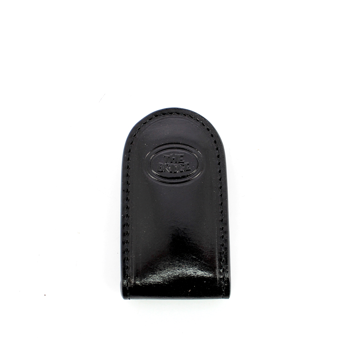 The Bridge Clip Portasoldi Story - 1 The Bridge Clip Portasoldi Story - 1