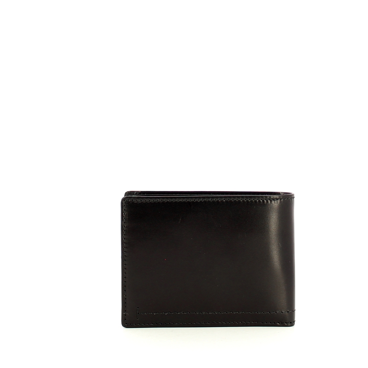 The Bridge Wallet Men Kallio - 2 The Bridge Wallet Men Kallio - 2
