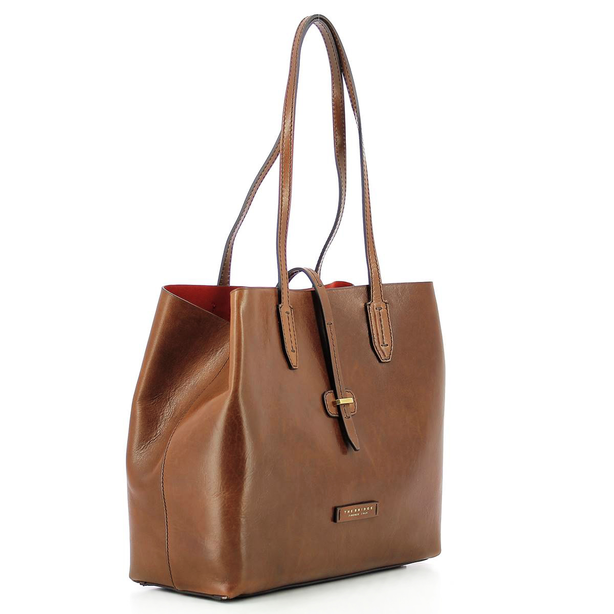 The Bridge Shopper Dalston - 2 The Bridge Shopper Dalston - 2