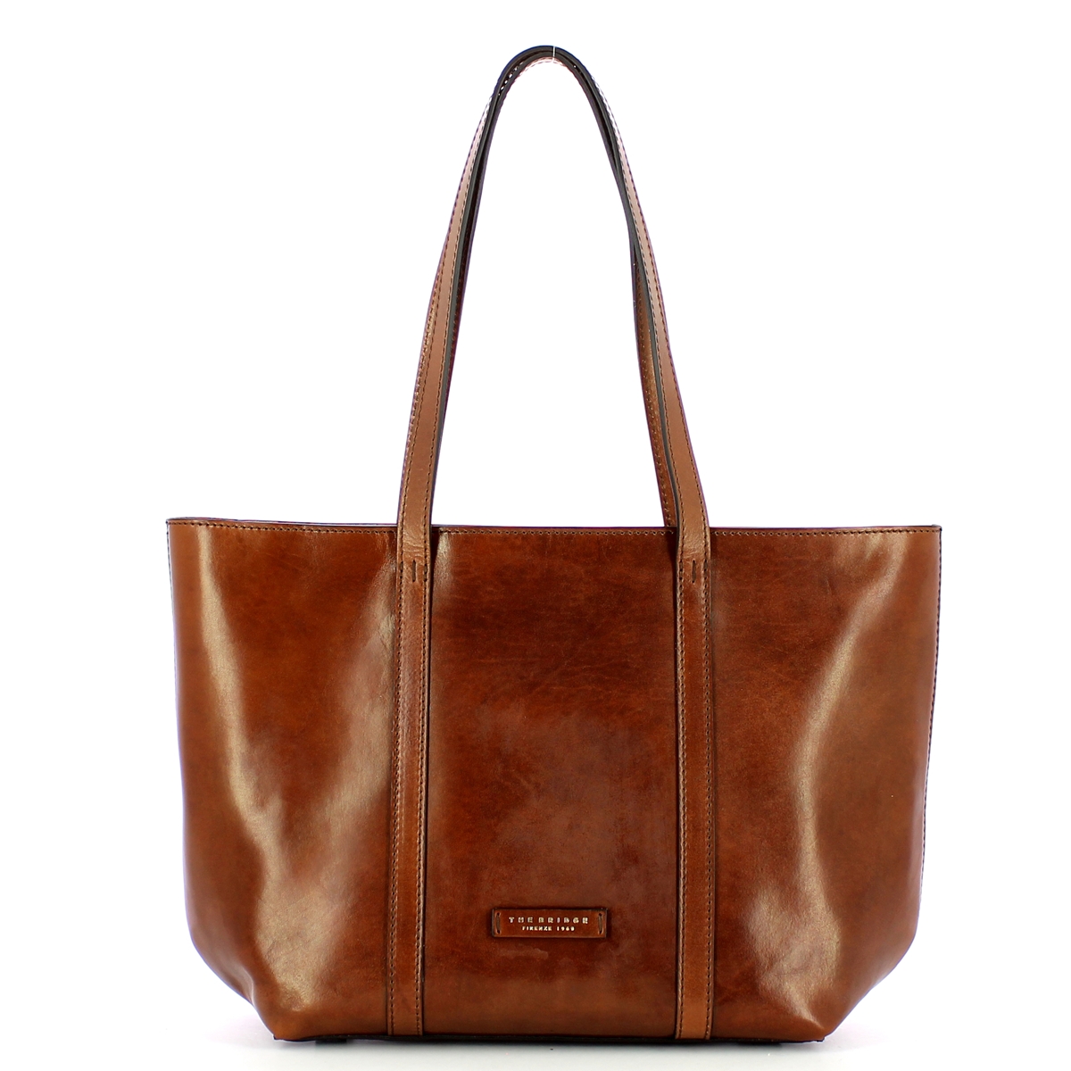 The Bridge Shopper Vittoria - 1 The Bridge Shopper Vittoria - 1