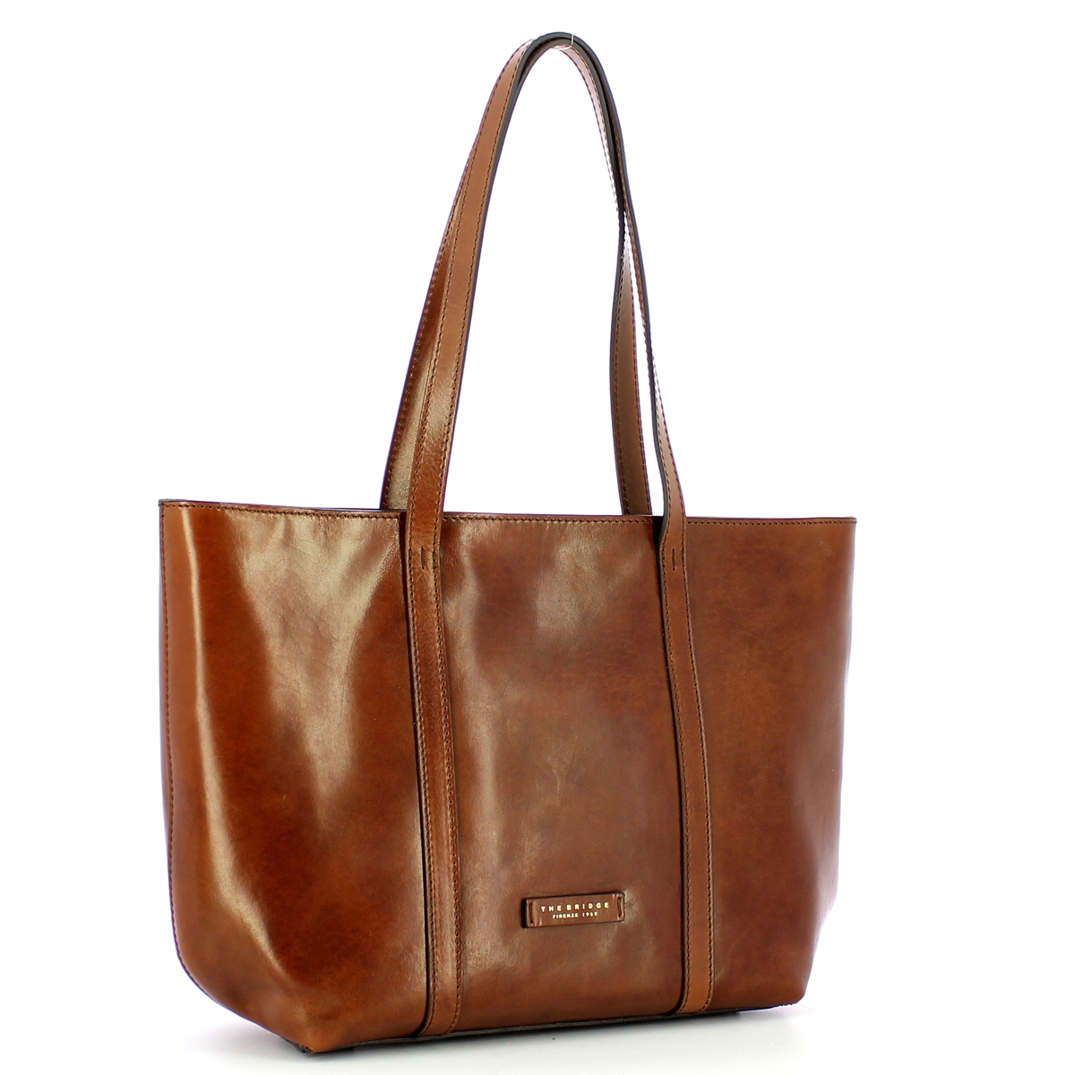 The Bridge Shopper Vittoria - 2 The Bridge Shopper Vittoria - 2
