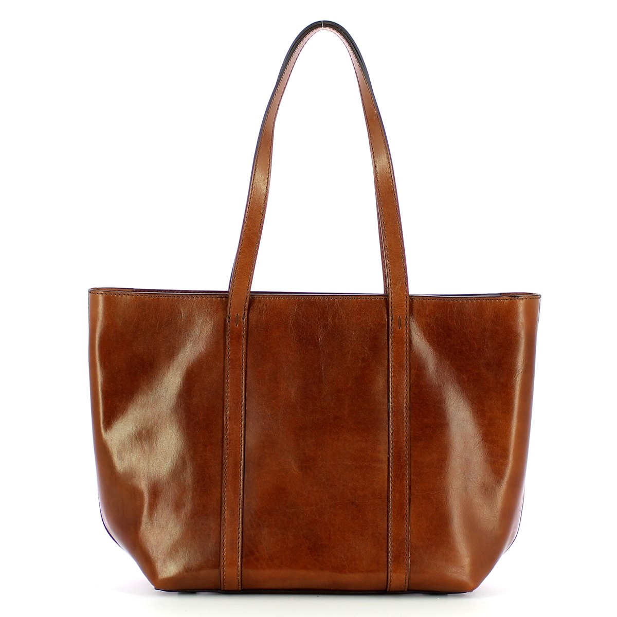 The Bridge Shopper Vittoria - 3 The Bridge Shopper Vittoria - 3