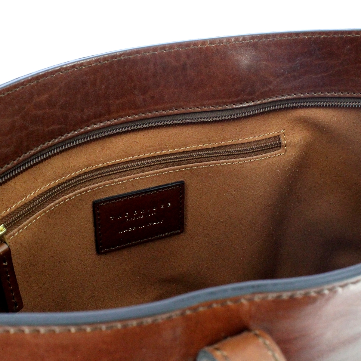 The Bridge Shopper Vittoria - 4 The Bridge Shopper Vittoria - 4