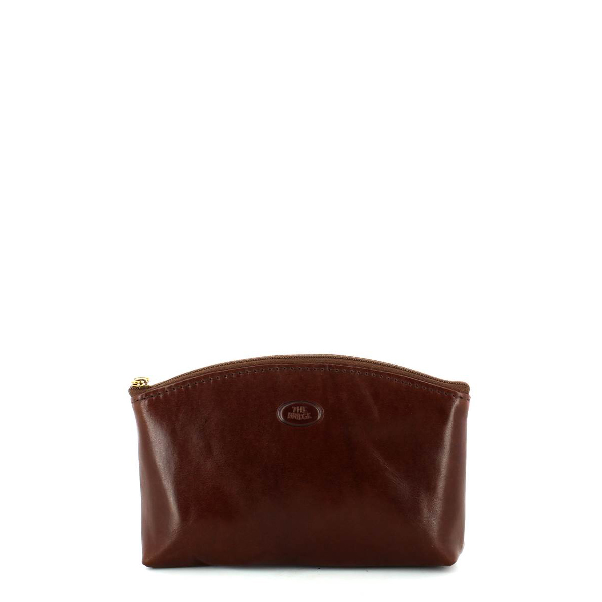 The Bridge Necessaire Story - 1 The Bridge Necessaire Story - 1