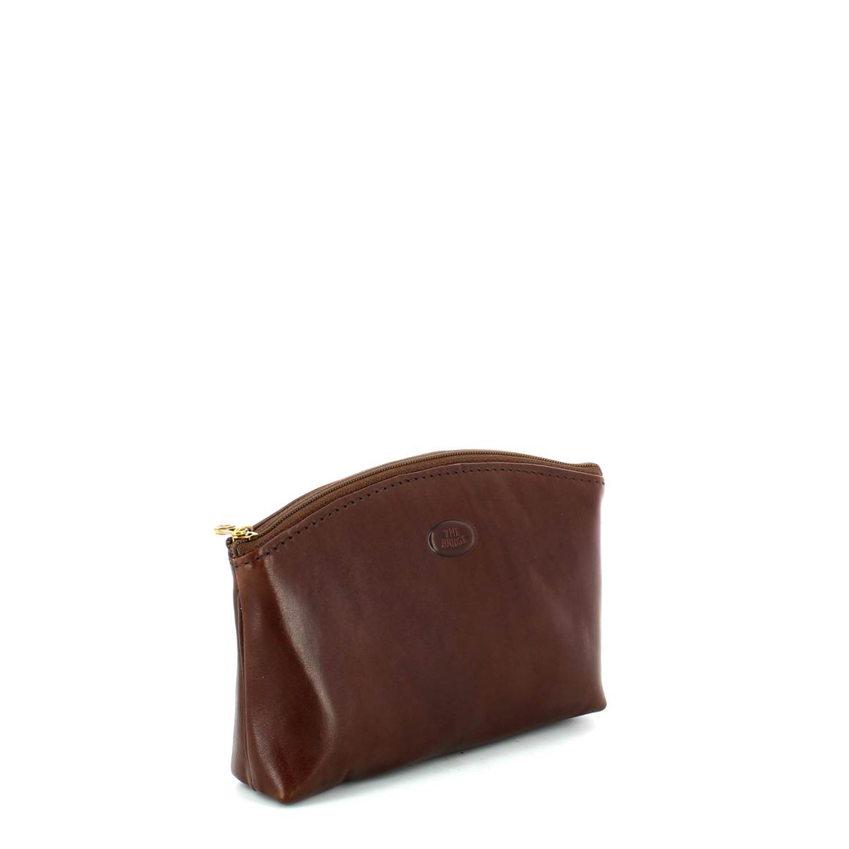 The Bridge Necessaire Story - 2 The Bridge Necessaire Story - 2
