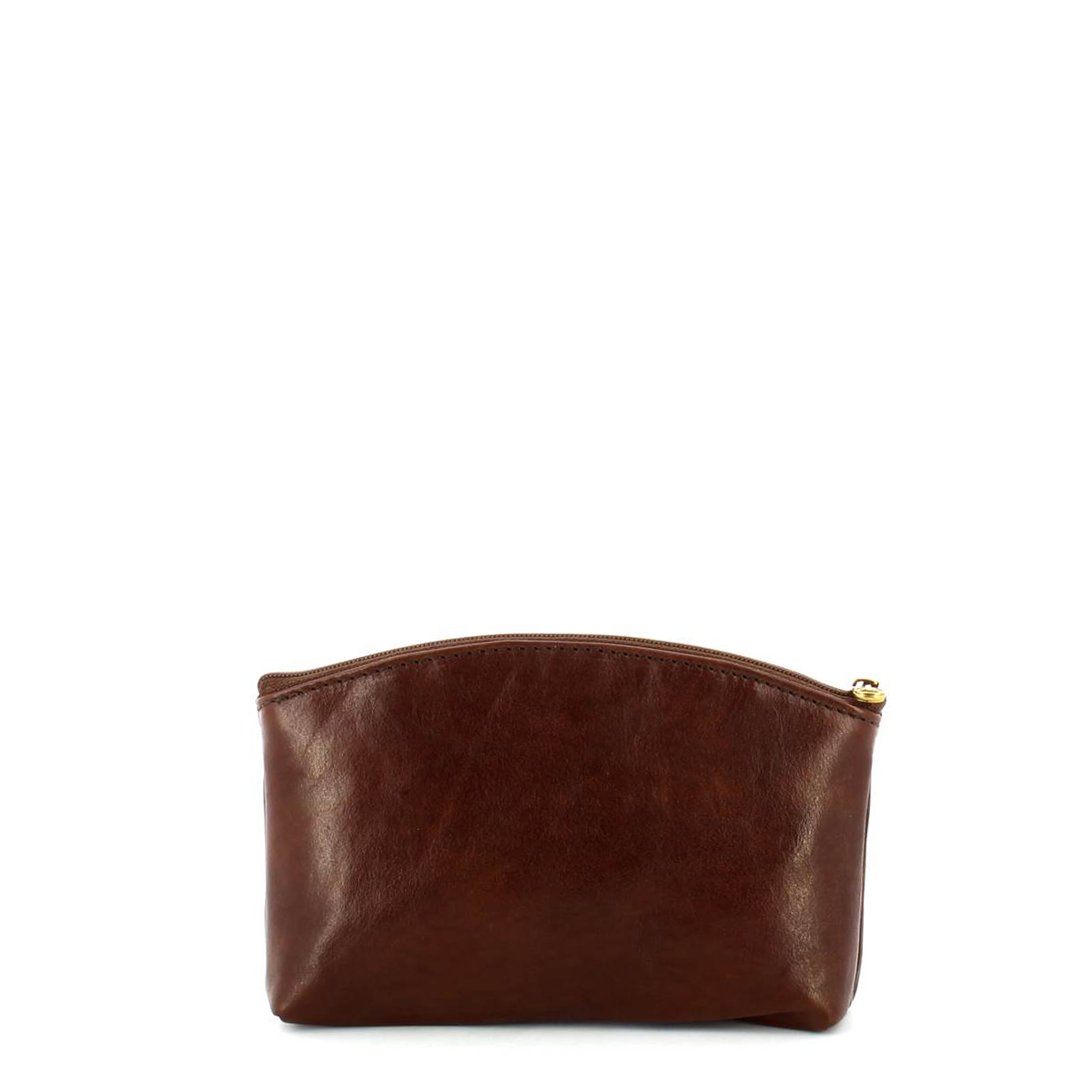 The Bridge Necessaire Story - 3 The Bridge Necessaire Story - 3