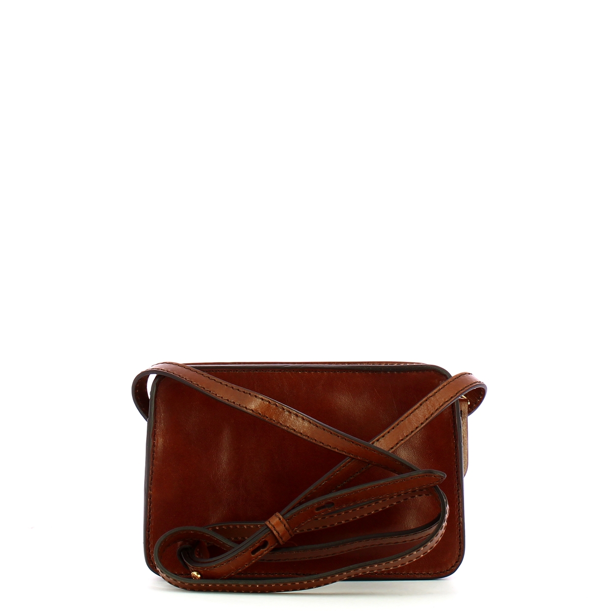The Bridge Camera Bag Lucrezia - 3 The Bridge Camera Bag Lucrezia - 3