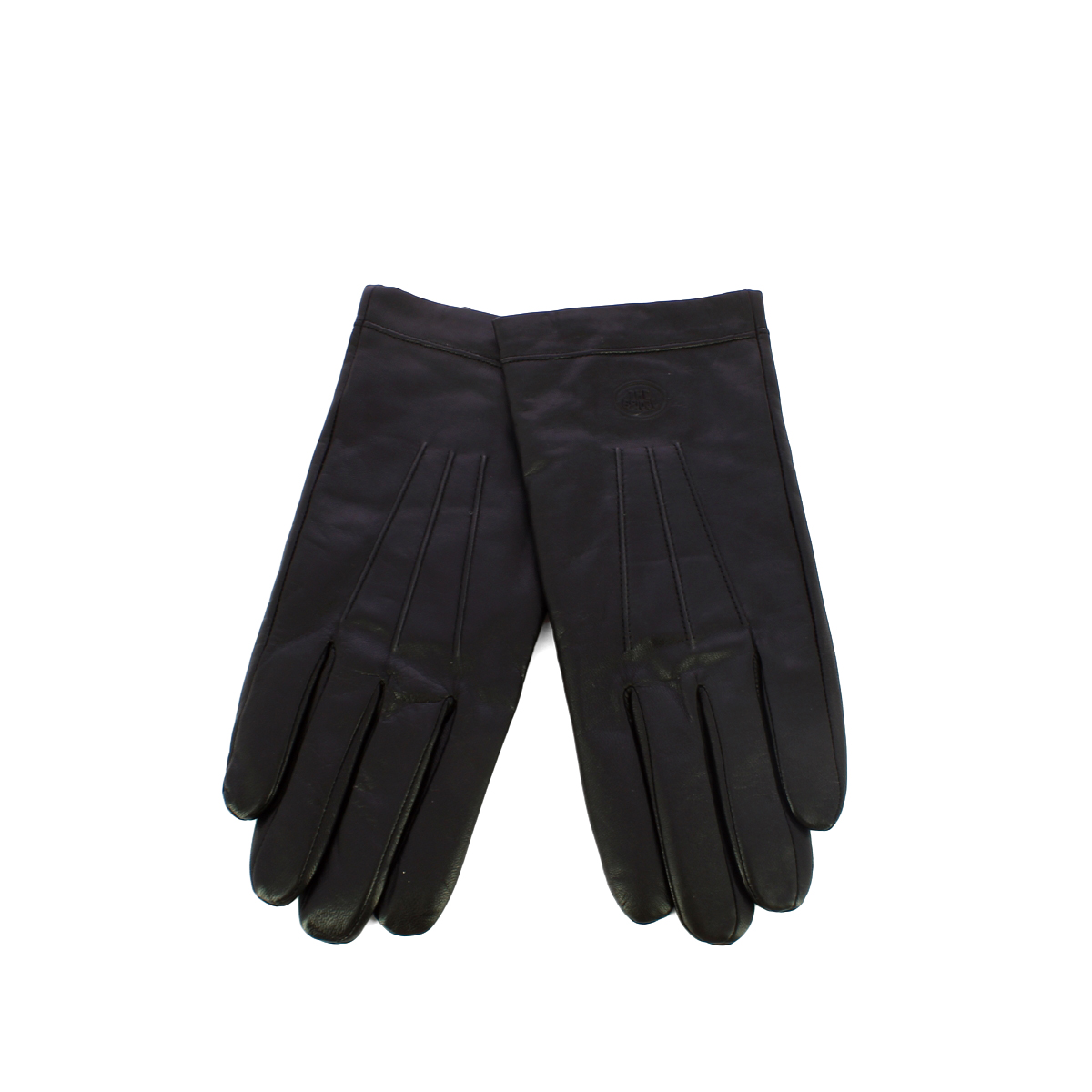 The Bridge Guanti da uomo in pelle Life Style - 1 The Bridge Guanti da uomo in pelle Life Style - 1