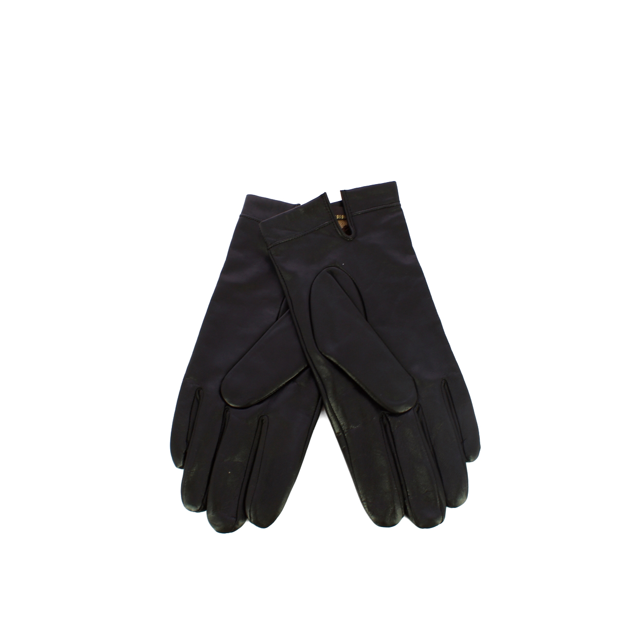 The Bridge Guanti da uomo in pelle Life Style - 2 The Bridge Guanti da uomo in pelle Life Style - 2
