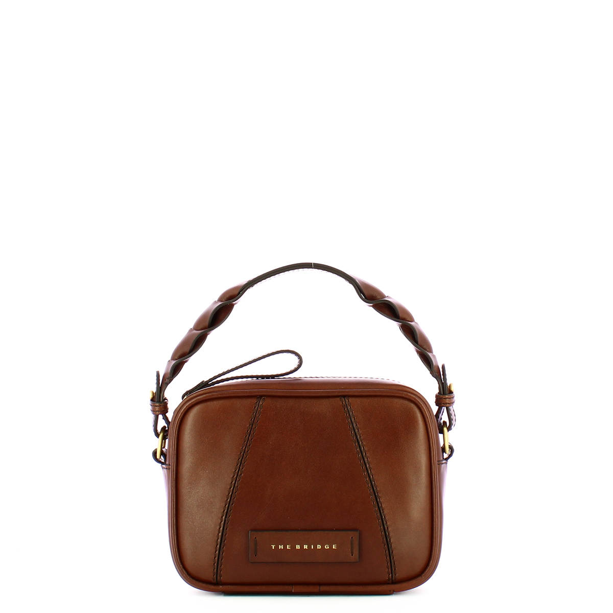 The Bridge Camera Bag Brigida - 1 The Bridge Camera Bag Brigida - 1