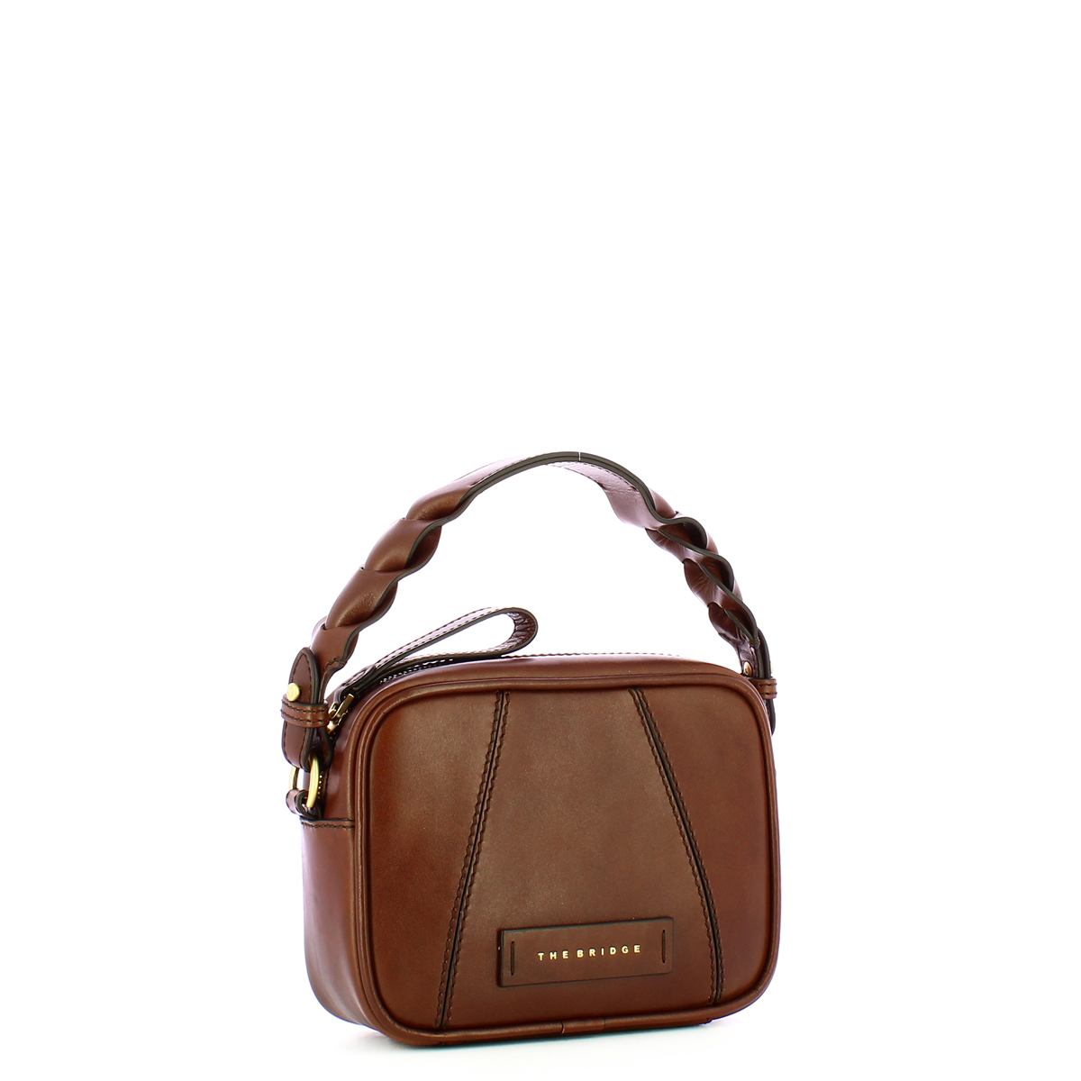 The Bridge Camera Bag Brigida - 2 The Bridge Camera Bag Brigida - 2