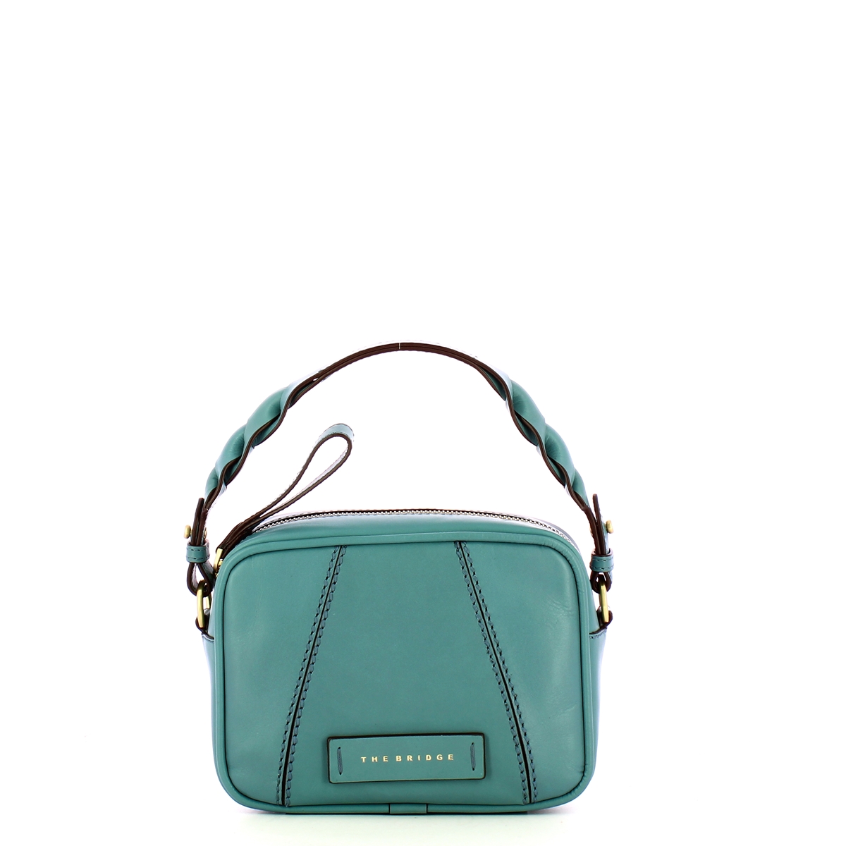 The Bridge Camera Bag Brigida - 1 The Bridge Camera Bag Brigida - 1